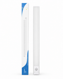 Motion Sensor LED Light Bar – Automatic Under Cabinet & Wardrobe Light