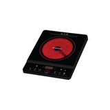 Ceramic Cooker WF-142
