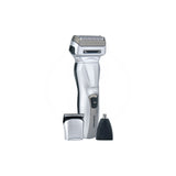 Hair Clipper WF-6613